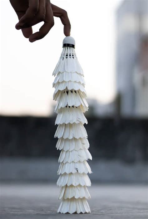 best shuttlecock|Best shuttlecocks for intermediates wanting value for .